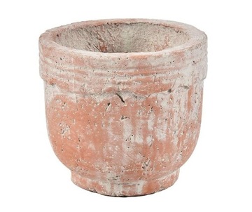 Osłonka Belldeco Toledo Wzór 1C