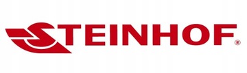 MITSUBISHI CARISMA 4+5D 1995-2005 ZAŘÍZENÍ(HÁK) TÁŽNÝ
