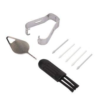 СОВЕТЫ ПО ЗАМЕНЕ ДЛЯ GALAXY TAB S8/S8+PLUS