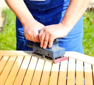 PŁÓTNO ŚCIERNE PAPIER ŚCIERNY ROLKA2.5m 115mm p100