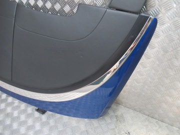 ПОДЪЕМНАЯ ОТКИДНАЯ КРЫШКА BENTLEY GTC КРЫШКА КРЫШИ КАБРИОЛЕТА