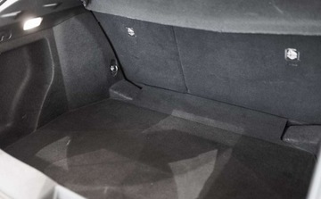 Toyota C-HR I Crossover 1.8 Hybrid 122KM 2019 Toyota C-HR 1.8 Hybrid Premium 1.8 Hybryda 122KM, zdjęcie 22