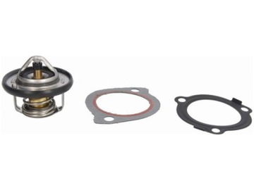 CALORSTAT BY VERNET TH6949.82J TERMOSTAT KAPALINA CHLADÍCÍ