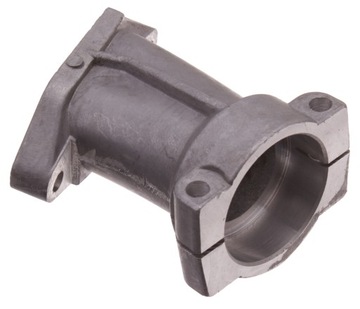 MZ TS 250 250/1 Króciec Gaźnika Kolektor Ssący 39