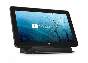 Док-станция Dell K10A Планшет Dell Venue 11