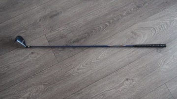 HONMA FAIRWAY WOOD 5 21 ГРАДУС ОБЫЧНЫЙ