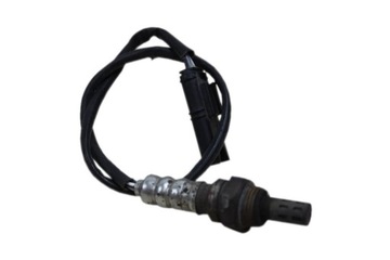 BMW F800 S SONDA LAMBDA 7672785-02