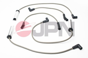 JPN PŘÍVODY VYSOKÉHO NAPÍNÁK - NP1332