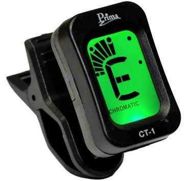 УКУЛЕЛЕ +ТЮНЕР +КОРПУС +РУЧКИ +МЕДИЦИНЫ +СТРУНЫ