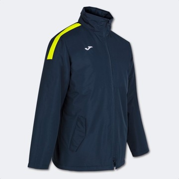 JOMA KURTKA ZIMOWA TRIVOR 102256.321 ROZ. L