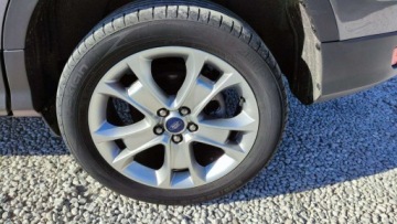 Ford Kuga II 2013 Ford Kuga MK2 2.0 TDCI 163 kM AUTOMAT Led Navi Keyless El. Klapa GWARANCJA, zdjęcie 18