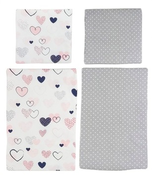 деревянная КОЛЯСКА-КУКЛА + ИМЯ подарок на день рождения