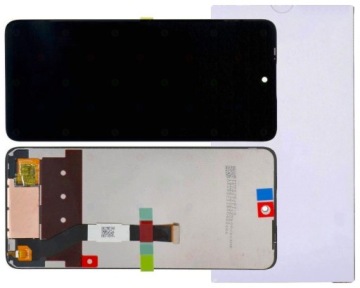 Displej Pro Motorola Moto G 5 G XT2113 Originál LCD