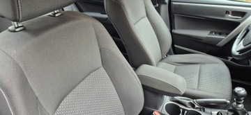 Toyota Corolla XI Sedan 1.6 Valvematic 132KM 2016 TOYOTA COROLLA! Stan idelny!, zdjęcie 23