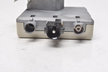 BMW E82 E87 E88 SKŘÍŇKA ANTÉNY AUTORÁDIO 9127371