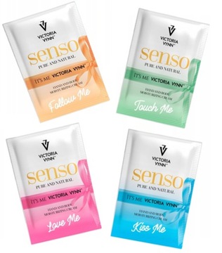 Гель-лак Victoria Vynn MEGA BASE COLD PINK 8 мл |MB3