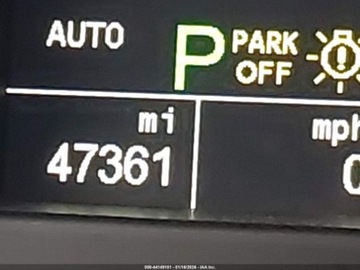 Maserati GranTurismo 2018 Maserati GranTurismo 2018 4.7 Benzyna 454KM, zdjęcie 12