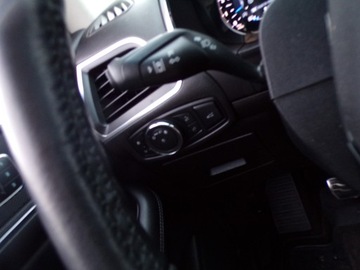 Ford Edge II SUV 2.0 TDCI 180KM 2017 FORD EDGE 2.0 TDCI FUL OPCJA, zdjęcie 30