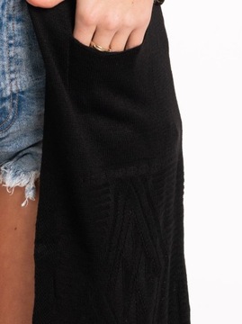 Modny Prześliczny Przyjemny SWETER KARDIGAN DAMSKI Dużo Kolorów 3557