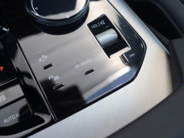 BMW X3 G45 2025 BMW X3 xDrive20 Sport Suv 2.0 (208KM) 2025, zdjęcie 10