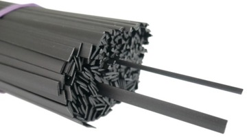 СВЯЗУЮЩЕЕ СВЯЗЬ PP+T40 PPT40 PP/T40 ТРЕУГОЛЬНЫЕ ПОЛОСЫ 1 кг сварка пластик сварка