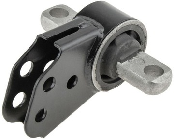 НТЮ ЗПС-Ч-020