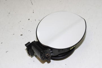 BMW 1 F20 LCi LIFT крышка бензобака бензиновая 7238095