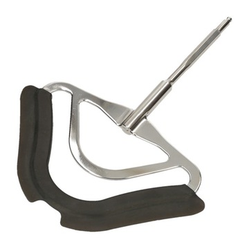 Мешалка MISZAK робот-венчик Bosch MUM5