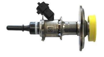 VW T6.1 WTRYSK WTRYSKIWACZ ADBLUE 7LA131113E 0444021103