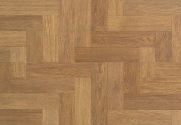 Панели Classica Rovere Naturale AC6 2,08 м²