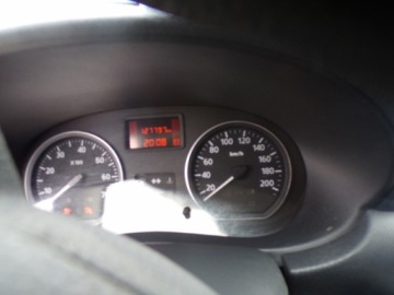 Dacia Sandero II 2012 DACIA SANDERO STEPWAY 1.4 BENZ ZAMIANA RATY, zdjęcie 12