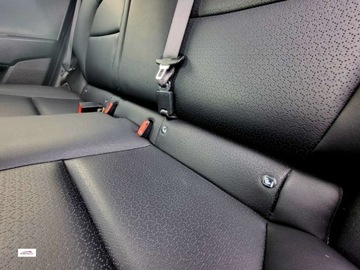 Kia Picanto III 2024 Kia Picanto GT LINE,Automat, bardzo ladna, GWARANCJA 1.2 Benzyna 80KM, zdjęcie 19