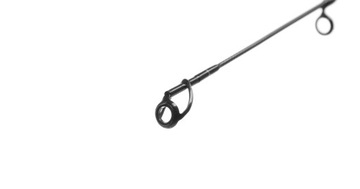 MIKADO PROGRESSIVE ROD 16 275см 3-16г 2 сек.