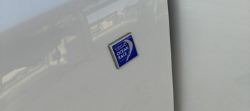 Volvo V40 II Hatchback 1.6 D2 115KM 2014 Volvo V40 1,6Hdi 115 KM Ocean Race Panorama, zdjęcie 12