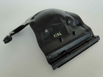 MERCEDES GL GLS X166 166 ЦЕНТРАЛЬНАЯ ПЕРЕГОРОДКА