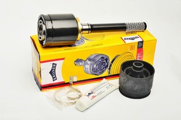 KLOUB VNITŘNÍ PRAVÝ 22Z PULT NIVA ZNAČKOVÝ