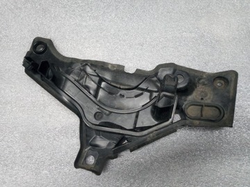 IDEALNI TORPÉDO MERCEDES W217 W222 1