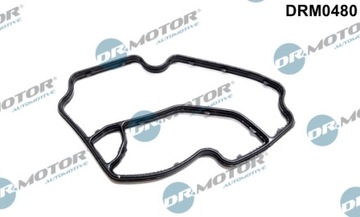 DR.MOTOR AUTOMOTIVE DRM0480