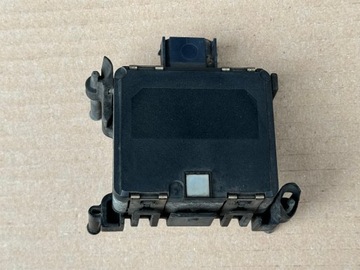 Radar ACC Distronic Alfa Romeo Giulia / Stelvio 39R10612 / 50555747
