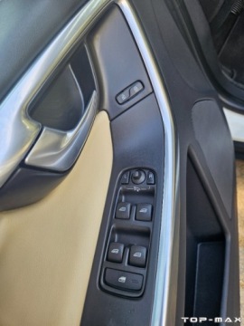 Volvo XC60 I SUV 2.0 D3 163KM 2012 Volvo XC 60 D4, Automat, Skory, Kamera 2.0 Diesel 163KM, zdjęcie 26