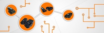 ЭЛЕКТРИЧЕСКИЕ РОЛИКОВЫЕ ОБУВИ С ПРИВОДОМ HOVERSHOES BOARD BALANCE SKATEBOARD 500W