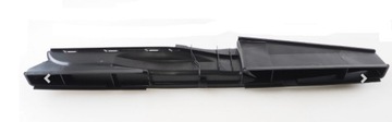 ASO PRZEWÓD DOLOTOWY FILTRA POWIETRZA 5Q0129254K