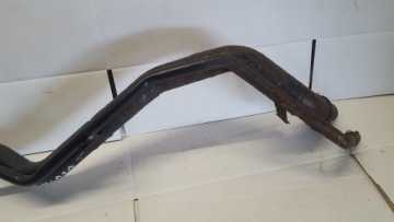 Mercedes A KLASA W169 1.5 1.7 Benzin FILL PIPE