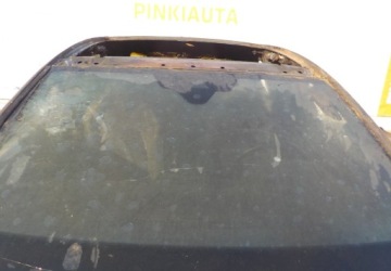 Volkswagen Golf VIII GTD 2.0 TDI 200KM 2023 Volkswagen Golf GTD-200KM Okazja 2.0 Diesel 200KM, zdjęcie 3