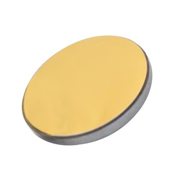 Si Lustro refleksyjne Si Lustro do lasera CO2 Si Lustro do grawera 30mm