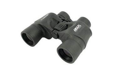 Бинокль Delta Optical Entry 8x40