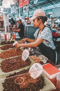 Премиум-пресет Lightroom — P029A — АВТОМАТИЧЕСКИЙ!