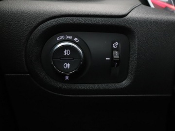 Opel 2019 Opel Grandland X 1.6T PHEV 4x4 Navi Tempomat, zdjęcie 35