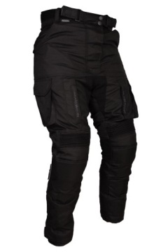 КОМПЛЕКТ ЖЕНСКАЯ КУРТКА + БРЮКИ ТЕКСТ.КОМ001