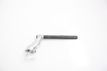 ЛЕВЫЙ РУЛЕВЫЙ КОЛЕСО Suzuki GW 250 Inazuma